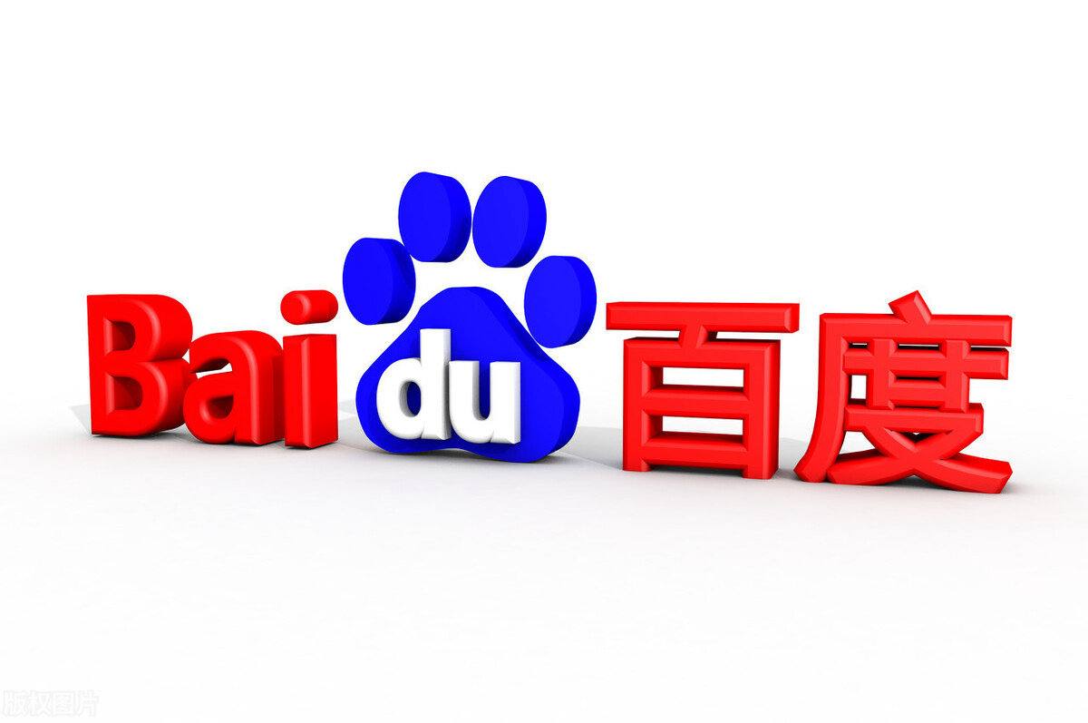 女儿失踪多年未立案父母抱憾离世