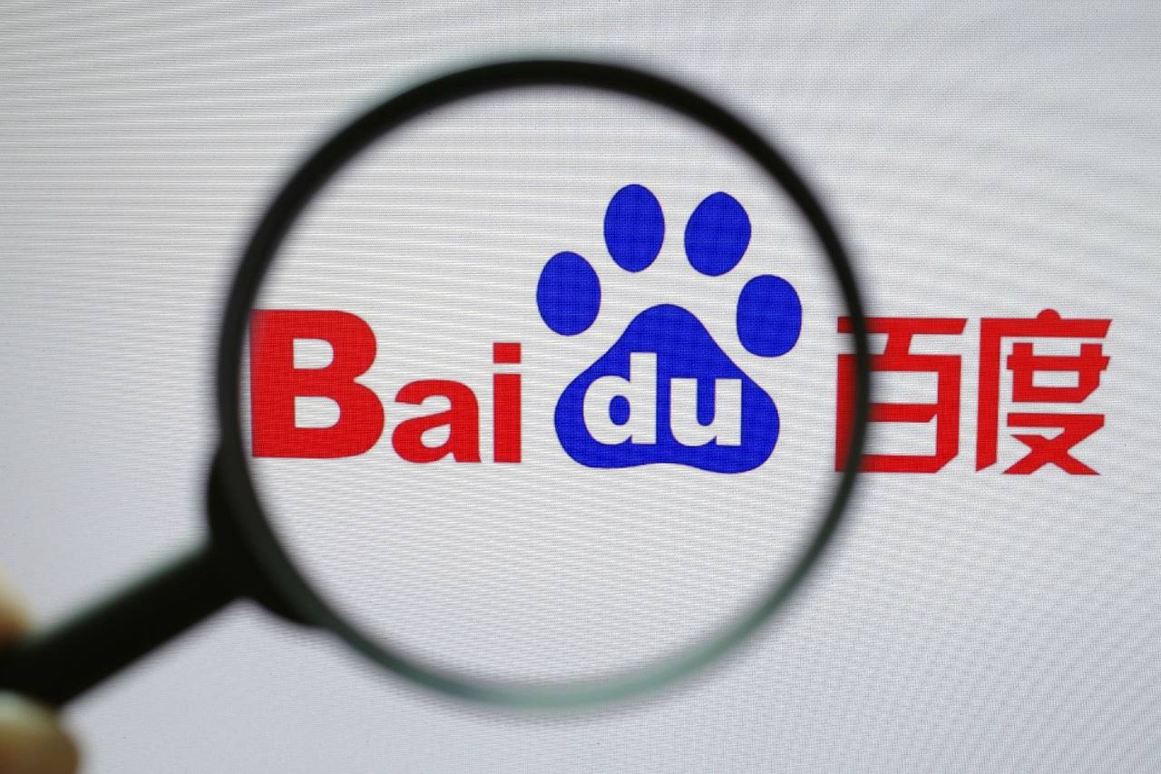 国乒男团女团登上领奖台笑了