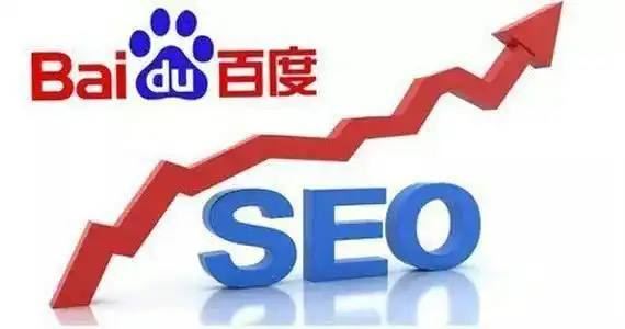 泛亚电竞官网APP间谍加大对我国粮食领域渗透