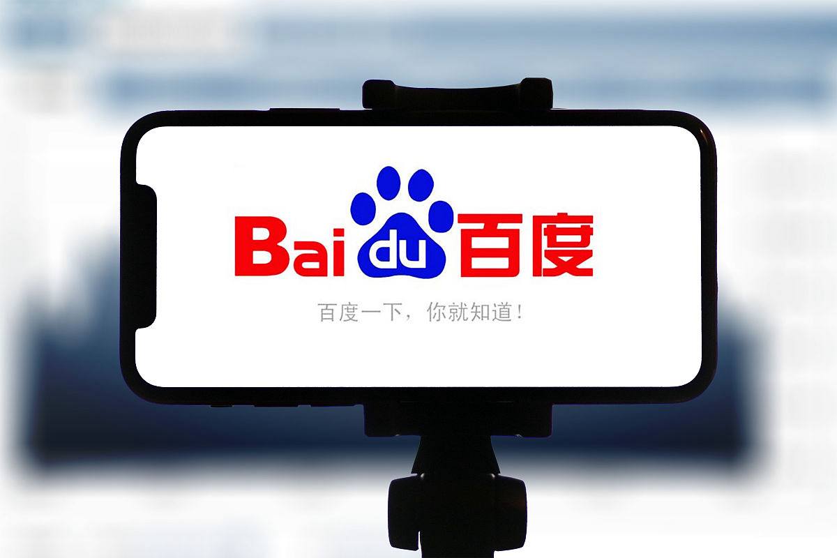 泛亚电竞官网APP王俊凯无边界演唱会六周年