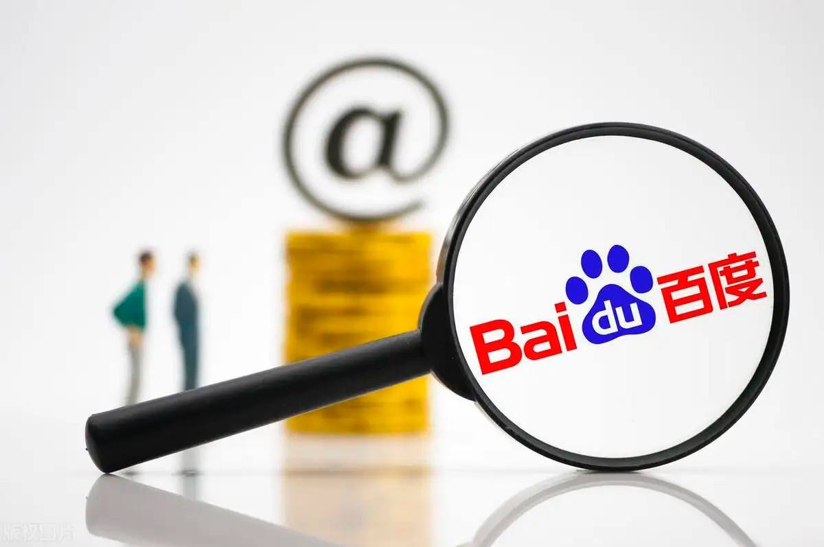 金价除以等于年大牛市