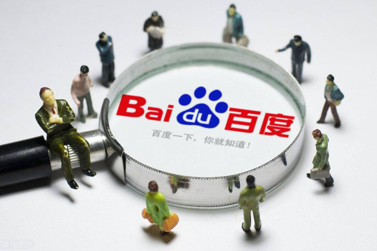 YY易游官方版入青云每一位妇女都是主角