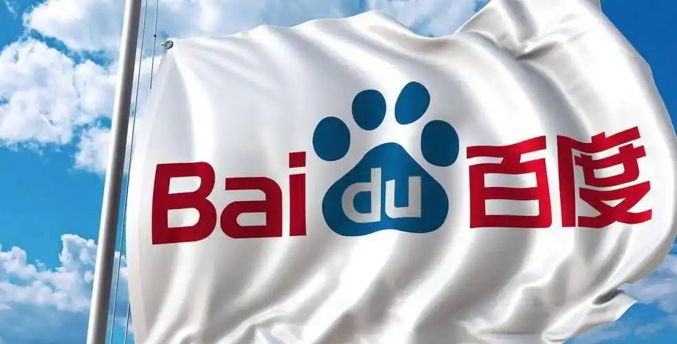 外交部回应美方关税威胁