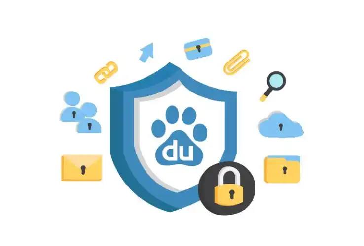 wepoker下载电脑版讲解