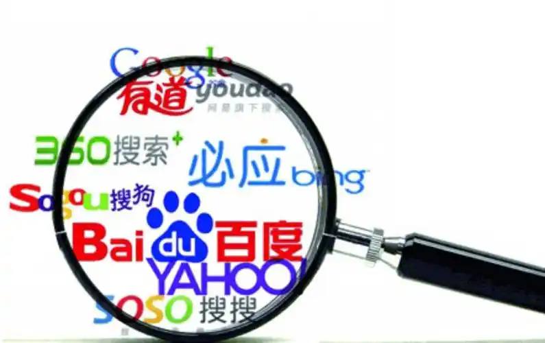 环球app下载地址下载最新版本陈哲远这几年发的红包总数